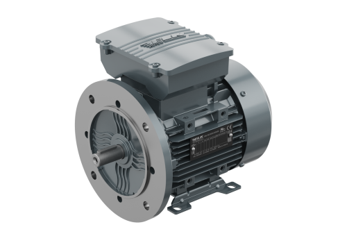 XMS063XXX PA thumb 500x350 XMS063XXX PA thumb 500x350